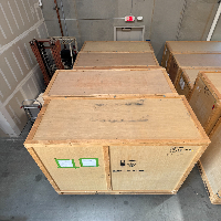 Sartorius Ambr250 Cell Culture Bioreactor System image 1
